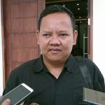 Bawaslu Bintan Tidak Menemukan Politik Uang Selama Masa Kampanye Pemilu 2024