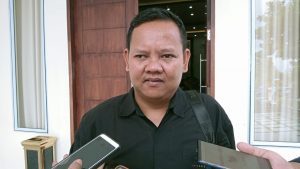 Bawaslu Bintan Tidak Menemukan Politik Uang Selama Masa Kampanye Pemilu 2024