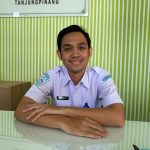 Besok, Fenomena Hari Tanpa Bayangan Akan Terjadi di Tanjungpinang