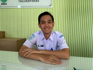 Besok, Fenomena Hari Tanpa Bayangan Akan Terjadi di Tanjungpinang