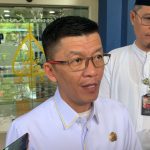 Pemko Tanjungpinang Akan Bagikan Ratusan Kartu KIA