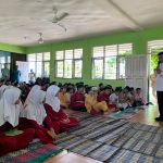 Pemko Tanjungpinang Mulai Lakukan Persiapan Pelaksaan PPDB 2024