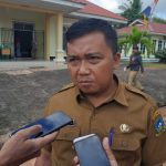 Cagar Budaya Dirusak, Kadispar Bintan Akan Tempuh Jalur Hukum