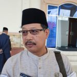 Disnaker Tanjungpinang Sediakan Posko Pengaduan THR