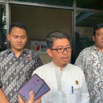 Kasus Dugaan Penggelembungan Suara di Kecamatan Bukit Bestari Tanjungpinang Dihentikan