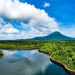Keindahan Mangrove Pering, Daya Tarik Wisata Kepri di Natuna