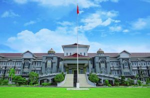 Ratusan Honorer Pemko Tanjungpinang Bakal Terima Insentif Lebaran 2024