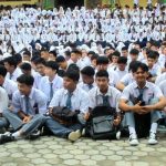 2025, Pemprov Kepri Gratiskan Biaya SPP SMA/SMK dan SLB