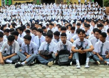 Foto: GotvNews/Hasandy