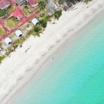Pesona Memukau Wisata Pantai Dugong Bintan, Destinasi Wisata Favorit saat Liburan