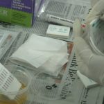 Pemko Tanjungpinang Akan Gelar Tes Urine Dadakan ke Seluruh Pegawainya