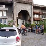 BPOM Kepri dan Tim Gabungan Dikabarkan Menggerebek Diduga Pabrik Skin Care Tanpa Izin di Bintan