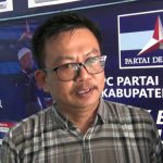 KNTI: Niko “Kuda Hitam” Dalam Pilkada Bintan 2024