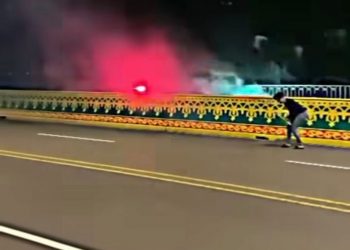 Foto: IG Kepulauan Riau Indonesia