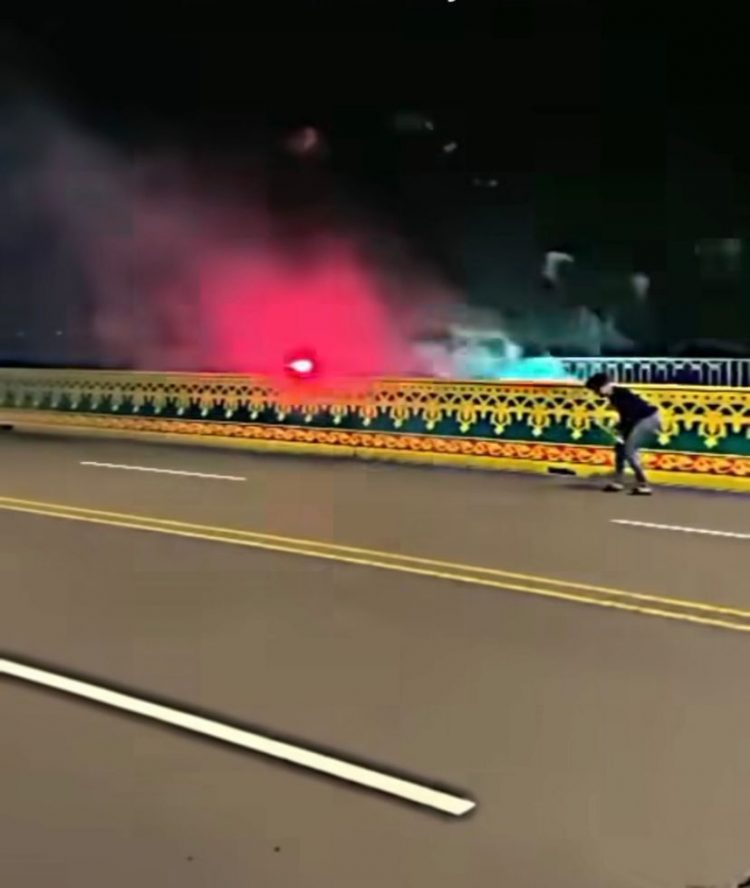 Foto: IG Kepulauan Riau Indonesia