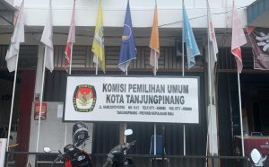 KPU Buka Pendafataran PPK Untuk Pilkada 2024, Berikut Syarat dan Tahapanya