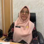 Disdik Tanjungpinang Tetapkan Libur Sekolah 14 Hari Sambut Idul Fitri