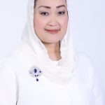 Perjuangan Riny Pada Perolehan Kursi Partai Gerindra di DPRD Kepri dari Dapil Tanjungpinang