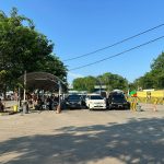 Arus Mudik Masih Terpantau Normal di Pelabuhan ASDP Tanjun Uban Bintan