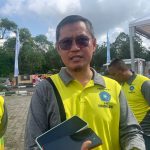 Sekdako Tanjungpinang : Pj Wako dan Istri ke Kemendagri Bahas Tugas Negara Sekaligus Konsultasi