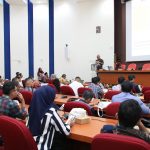 Awal 2025, BP Batam Targetkan IPAL Mulai Dilakukan Test Commissioning