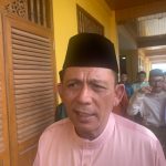 Partai Golkar Buka Komunikasi Politik Hadapi Pilkada 2024