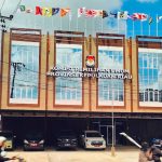Simak! Berikut Jadwal dan Tahapan Pilkada 2024