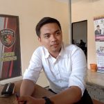 Polisi dan Pemkab Bintan Akan Lakukan Audit Tata Ruang PT Aiwood Smart Home Internasional