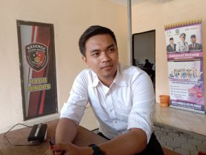 Polisi dan Pemkab Bintan Akan Lakukan Audit Tata Ruang PT Aiwood Smart Home Internasional