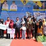 Gubernur Kepri Akan Serahkan Bantuan Sarpras KP dan BPJSTK Kepada Nelayan Anambas dan Natuna