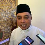 PUPR Tanjungpinang Akan Perbaiki 9 Ruas Jalan