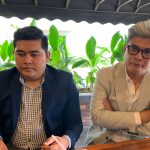 Kuasa Hukum TRC Skincare di Bintan Ungkap Alasan KR Belum Bisa Hadiri Panggilan Loka POM Tanjungpinang