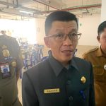 Pemko Tanjungpinang Belum Mengetahui Penyebab Pulau Bayan Disita Negara