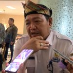 Pemko Tanjungpinang Berencana Lakukan Pemekaran RT dan RW