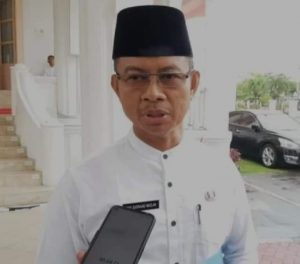 DKP Kepri: Tren hasil produksi perikanan terus meningkat