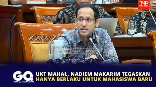 Peternak Sapi di Kampung Sidojasa Kebanjiran Pesanan Hewan Kurban