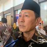 Disdik Kepri Berikan Sanksi Bagi Pelajar Peserta Konvoi dan Coret-coret Seragam Rayakan Kelulusan