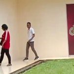 Dua Tersangka Kasus Dugaan Pemalsuan Surat Lahan PT BPI Penuhi Panggilan Penyidik Polres Bintan