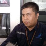 BPOM Tanjungpinang Sempat Temukan Bahan Merkuri di Produk Skincare Ilegal di Bintan Sebelum di Grebek