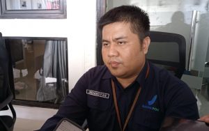 BPOM Tanjungpinang Sempat Temukan Bahan Merkuri di Produk Skincare Ilegal di Bintan Sebelum di Grebek