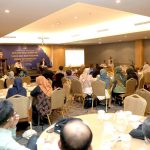 BP Batam Gelar FGD Monev Keterbukaan Informasi Publik