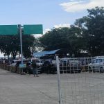 Antisipasi Penumpukan Penumpang, ASDP Tambah Satu Kapal RoRo Lintasan Bintan – Batam