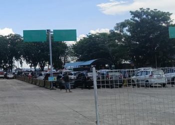 Foto: GotvNews/Muhammad