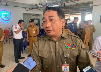 Foto: GotvNews/Hasandy