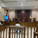 Praperadilan TRC Dikabulkan Pengadilan, Loka POM Akan Koordinasi ke Biro Hukum BPOM