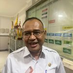 Diduga Langgar Netralitas ASN, Camat Bintan Timur Indra Gunawan Terancam Turun Jabatan