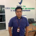 Loka POM Tanjungpinang Hentikan Penyidikan dan Kembalikan Barang Bukti Skincare TRC