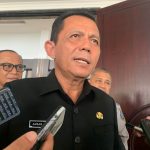 Tingkat Pengangguran Terbuka di Kepri Urutan Kedua Nasional, Ini Langkah Gubernur Kepri