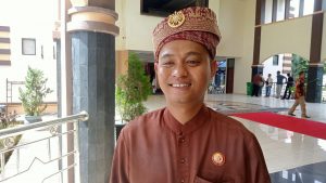 Bawaslu Bintan Perpanjang Pendaftaran Calon Panwas Kelurahan/Desa