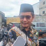 Mendagri Berhentikan Hasan Sebagai Pj Wako Tanjungpinang, Ini Kata Sekda